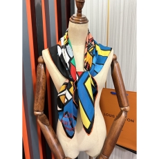 Louis Vuitton Scarf